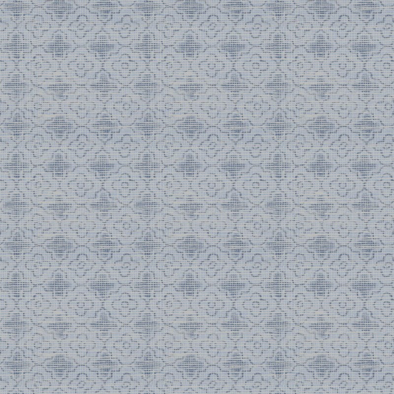 Papel pintado Jab Anstoetz Misaki Ogawa 4-4089-050