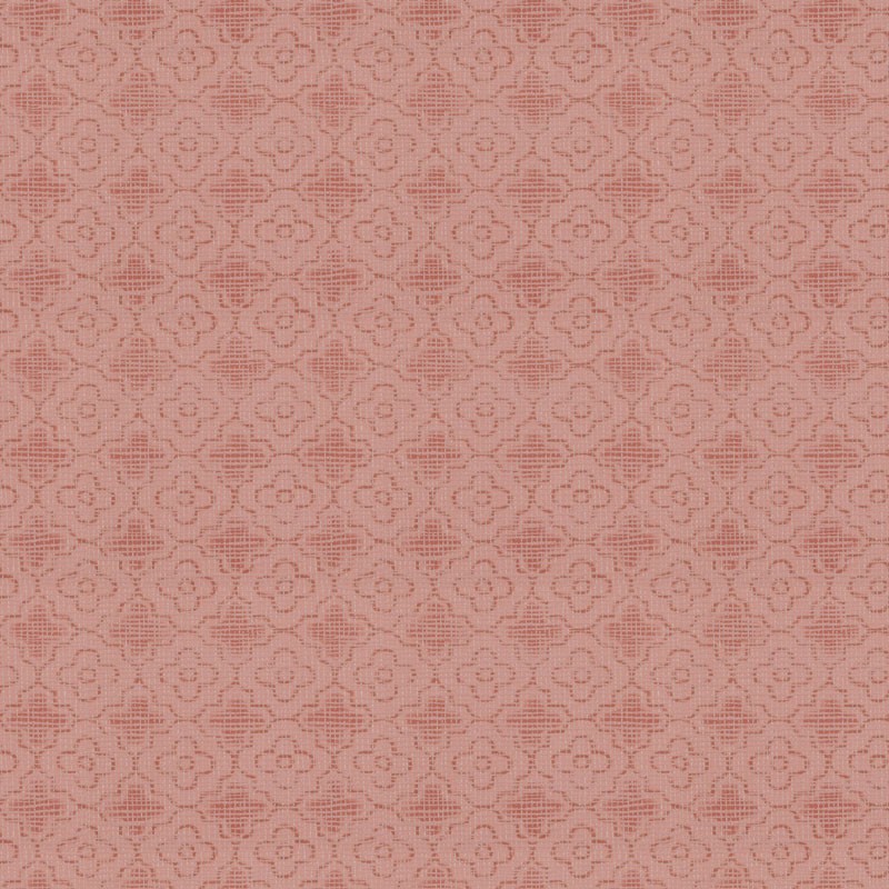 Papel pintado Jab Anstoetz Misaki Ogawa 4-4089-010