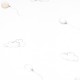 Papel Pintado Pilar Burguet 3400014