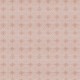 Papel pintado Jab Anstoetz Misaki Ogawa 4-4089-060