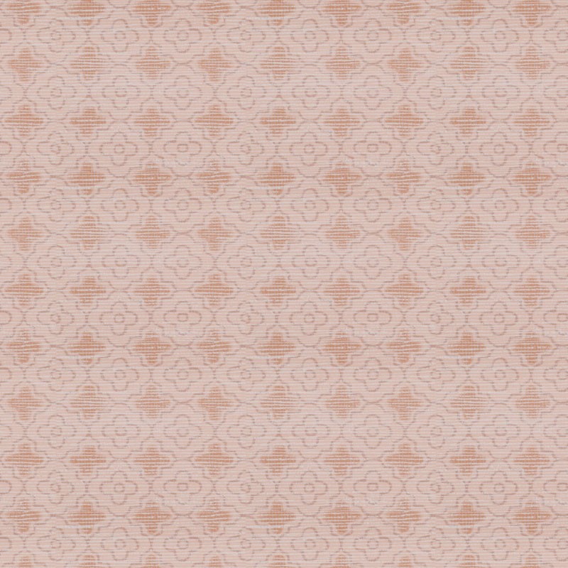 Papel pintado Jab Anstoetz Misaki Ogawa 4-4089-060