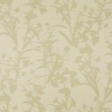 Misaki Oshima 4-4090-030 Papel Pintado