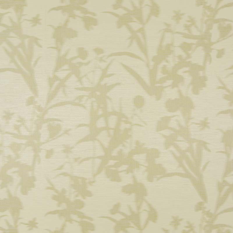 Papel pintado Jab Anstoetz Misaki Oshima 4-4090-030