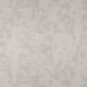 Papel pintado Jab Anstoetz Misaki Oshima 4-4090-070 A