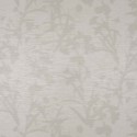 Misaki Oshima 4-4090-070 Papel Pintado