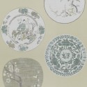 Misaki Okirai 4-4087-030 Papel Pintado