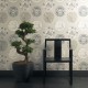 Papel pintado Jab Anstoetz Misaki Okirai 4-4087-070 A