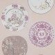 Papel pintado Jab Anstoetz Misaki Okirai 4-4087-010