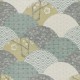 Papel pintado Jab Anstoetz Misaki Okinawa 4-4088-030