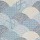Papel pintado Jab Anstoetz Misaki Okinawa 4-4088-050