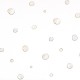 Papel Pintado Pilar Burguet 3400023