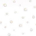 Papel Pintado Pilar Burguet 3400023