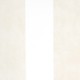 	Papel Pintado Pilar Burguet 3400064