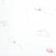 Papel Pintado Pilar Burguet 3400010