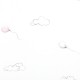 Papel Pintado Pilar Burguet 3400011