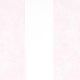 Papel Pintado Pilar Burguet 3400061