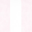 Papel Pintado Pilar Burguet 3400061
