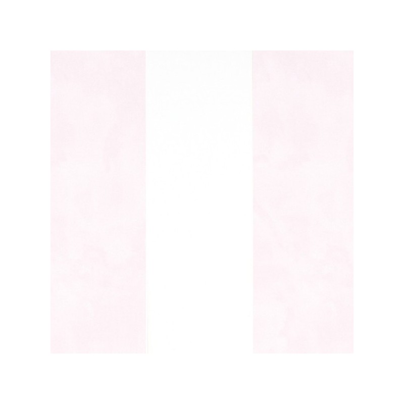 Papel Pintado Pilar Burguet 3400061