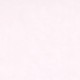 Papel Pintado Pilar Burguet 3400051