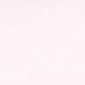 Papel Pintado Pilar Burguet 3400051