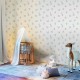 Papel Pintado Pilar Burguet 3400031