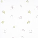 Papel Pintado Pilar Burguet 3400041