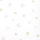 Papel Pintado Pilar Burguet 3400021