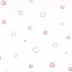 Papel Pintado Pilar Burguet 3400020