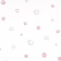 Papel Pintado Pilar Burguet 3400020
