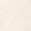 Papel Pintado Pilar Burguet 3400054