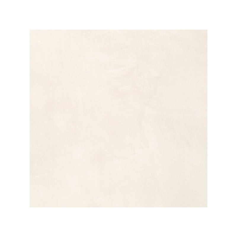 Papel Pintado Pilar Burguet 3400054