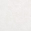 Papel Pintado Pilar Burguet 3400053