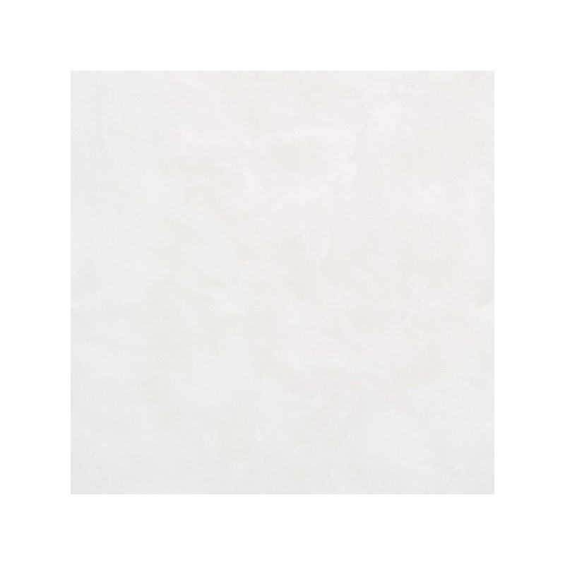 Papel Pintado Pilar Burguet 3400053