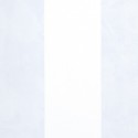 Papel Pintado Pilar Burguet 3400062