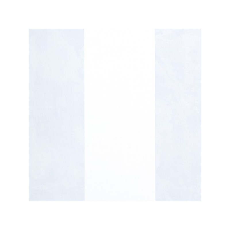 Papel Pintado Pilar Burguet 3400062