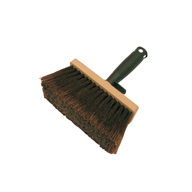 Cepillo para encolar 13279