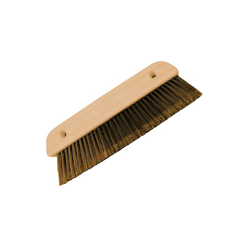 Cepillo empapelador 13278