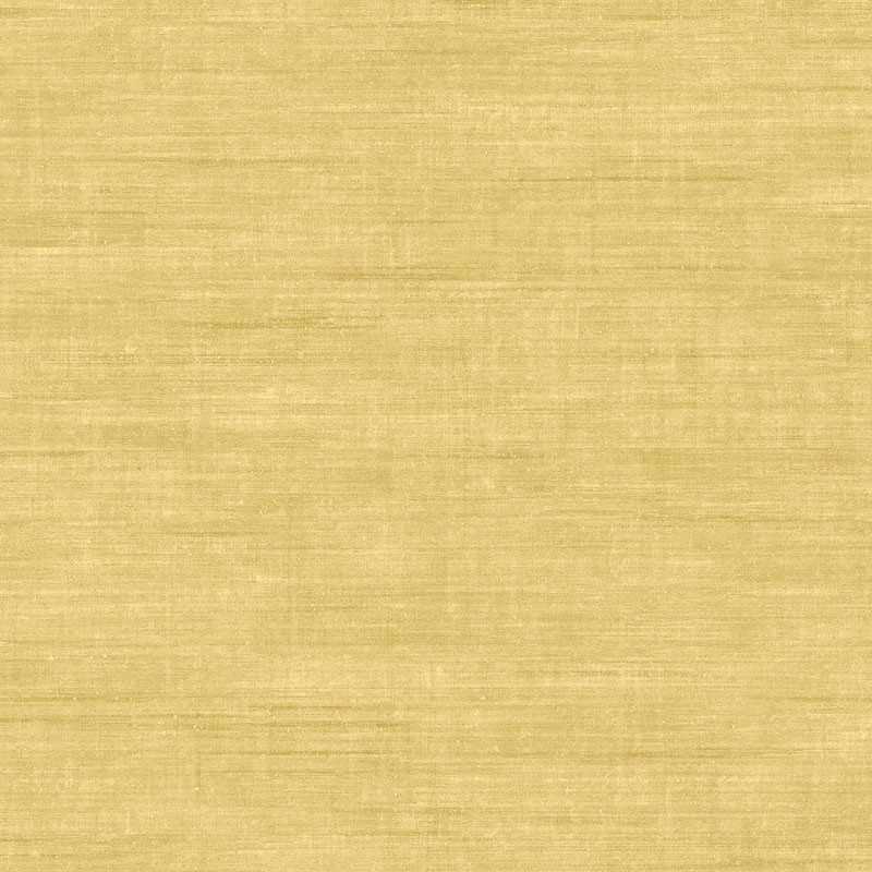 Papel pintado Arte Curiosa Canvas 24509