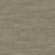 Papel pintado Arte Curiosa Canvas 24521