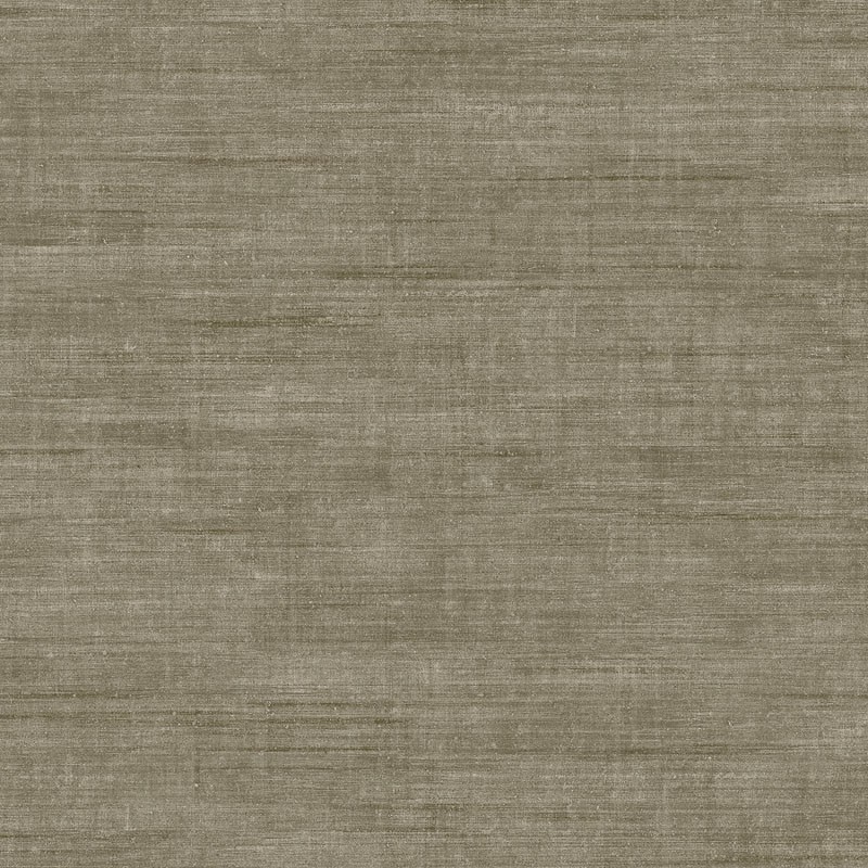 Papel pintado Arte Curiosa Canvas 24521
