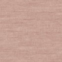 Curiosa Canvas 24506 Arte Papel Pintado