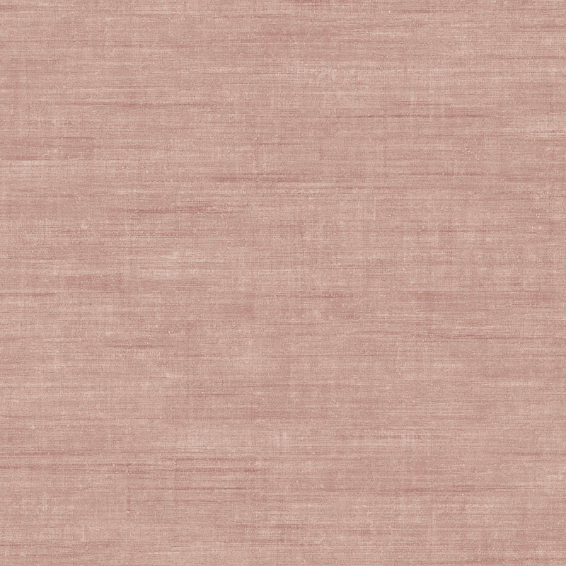 Papel pintado Arte Curiosa Canvas 24506