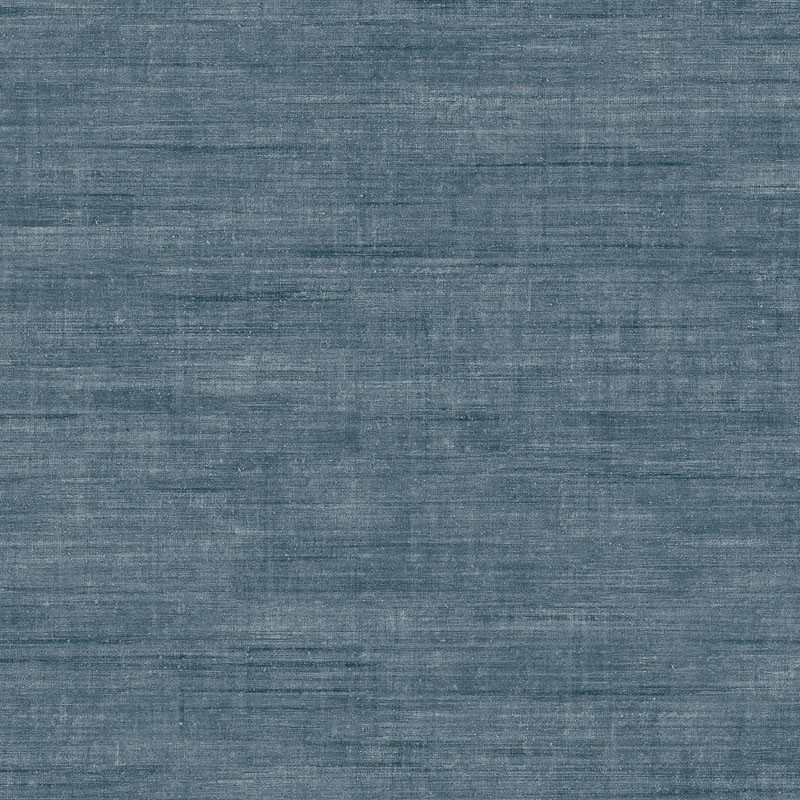 Papel pintado Arte Curiosa Canvas 24516