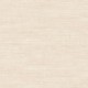 Papel pintado Arte Curiosa Canvas 24501