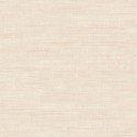Curiosa Canvas 24501 Arte Papel Pintado