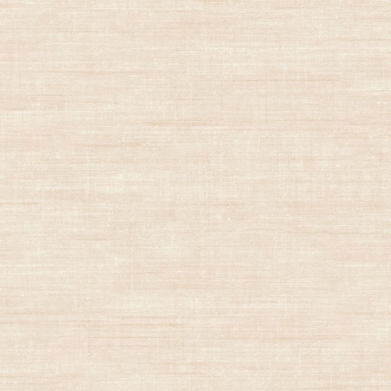 Papel pintado Arte Curiosa Canvas 24501