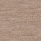 Papel pintado Arte Curiosa Canvas 24504