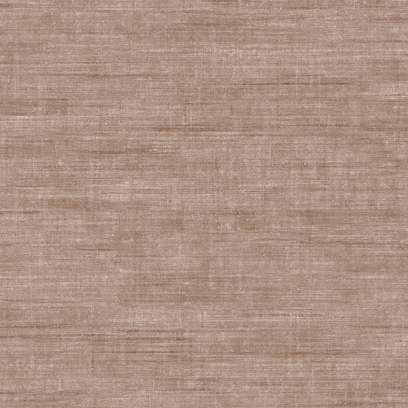 Papel pintado Arte Curiosa Canvas 24504