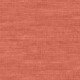 Papel pintado Arte Curiosa Canvas 24507