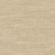 Papel pintado Arte Curiosa Canvas 24508
